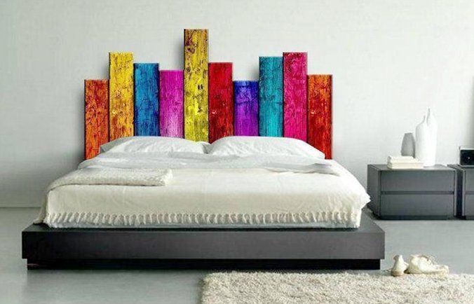 Ideas-cabeceros_cama_palescolores