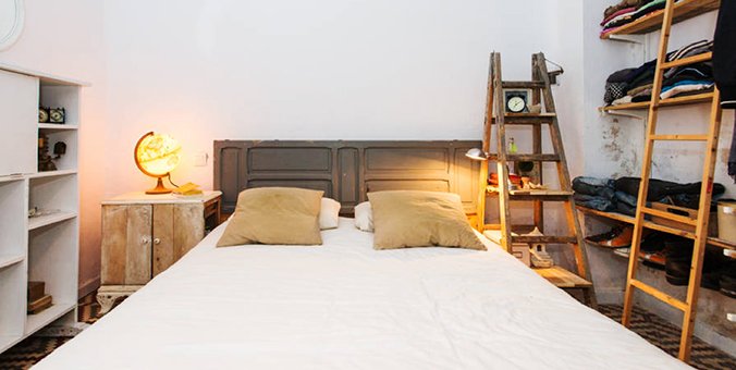 Ideas-cabeceros_cama_puerta