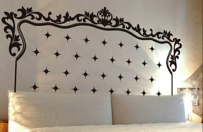 Ideas-cabeceros_cama_vinilo