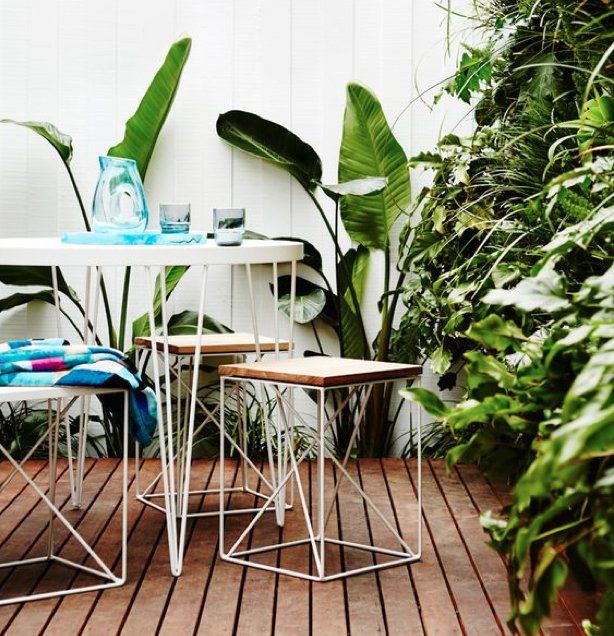 Preparar_muebles_exterior