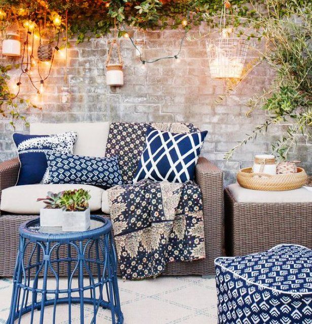 Preparar_muebles_exterior