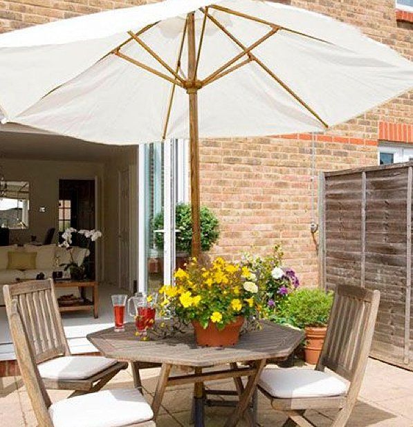 Preparar_muebles_exterior