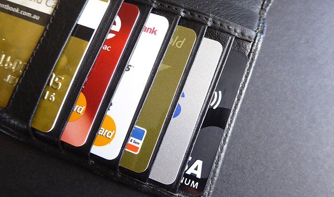 5 consejos para sacarle el máximo partido a tu tarjeta de crédito - Fotocasa Life Tarjeta_credito_prestamo