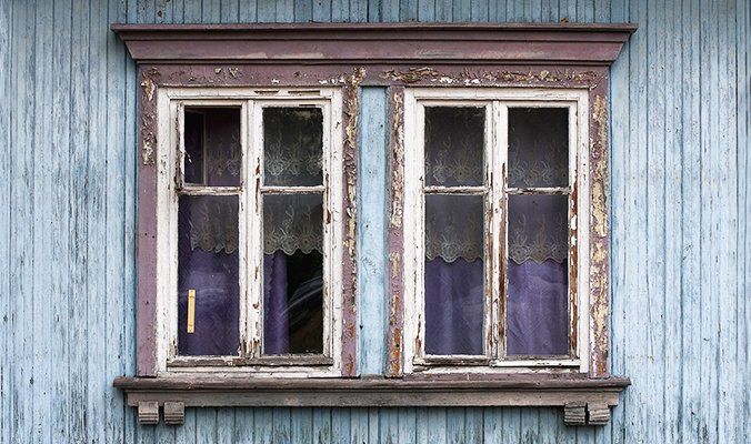 Mejoras energéticas