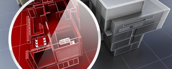 Sistemas_alarmas_robos_viviendas