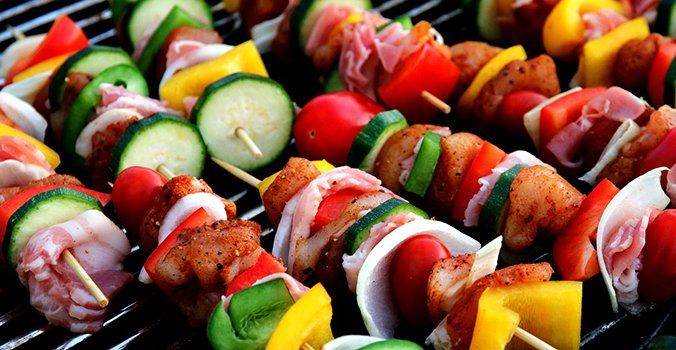 barbacoa_casa_verano