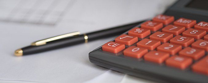 Los seguros de vivienda se encarecen un 3,1%