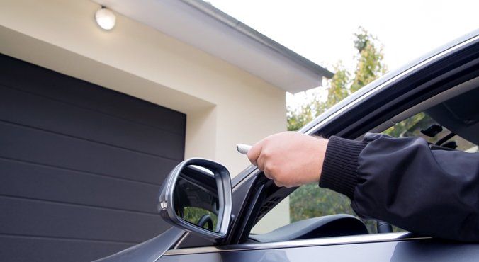 entrada_garaje_robos_vivienda