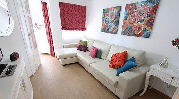 Estudio_Velez-Malaga _fotocasa