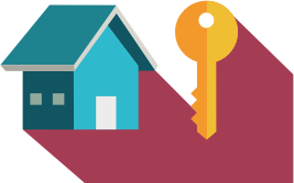 Comprar o alquilar ¿Qué prefieren los españoles?