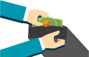 ¿Cómo pagan la vivienda los españoles?