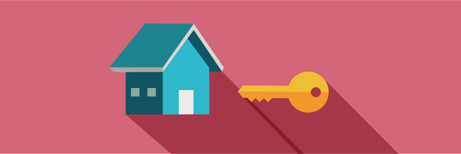 Comprar o alquilar casa, ¿qué prefieren los españoles?