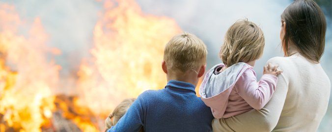 Incendios_seguridad en hogar