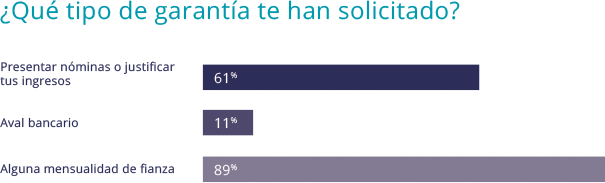 informe-Infografia5
