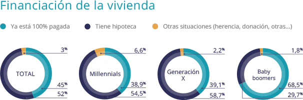 informe-Infografia6