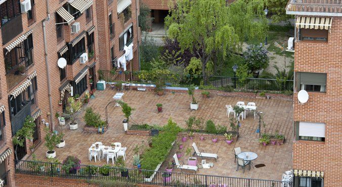 robos_azoteas_viviendas