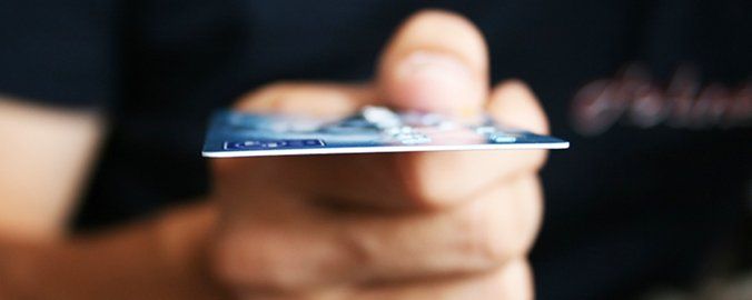 5 consejos para sacarle el máximo partido a tu tarjeta de crédito