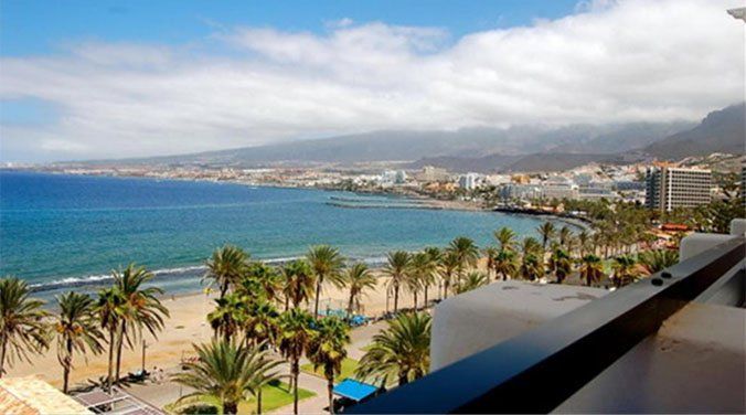 Viviendas para disfrutar de la playa ¡Planes de última hora! - Fotocasa Life Foto: fotocasa