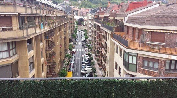 Viviendas para disfrutar de la Semana Grande de San Sebastián - Fotocasa Life foto: fotocasa