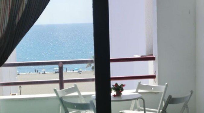 Viviendas para disfrutar de la playa ¡Planes de última hora! - Fotocasa Life Foto: fotocasa