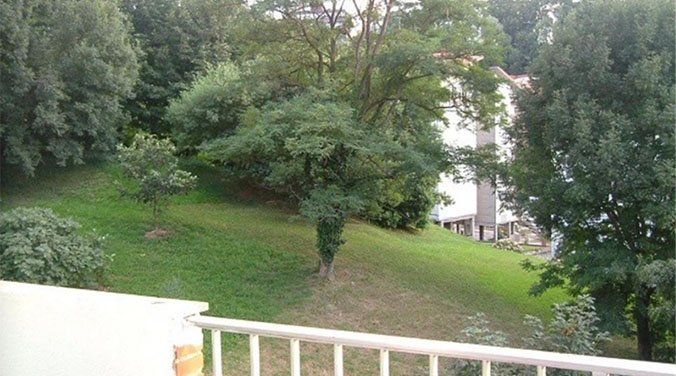 Viviendas para disfrutar de la Semana Grande de San Sebastián - Fotocasa Life Foto: fotocasa