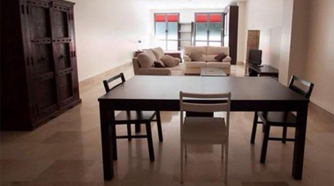 Viviendas para disfrutar de la Semana Grande de San Sebastián - Fotocasa Life Foto: fotocasa