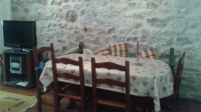 Viviendas para disfrutar de la Semana Grande de San Sebastián - Fotocasa Life Foto: fotocasa