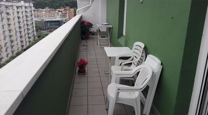 Viviendas para disfrutar de la Semana Grande de San Sebastián - Fotocasa Life Foto: fotocasa