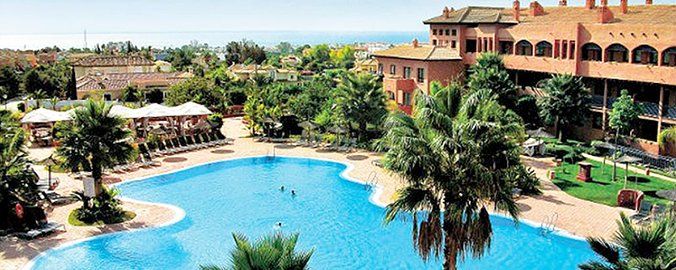 ¿Apartamentos de alquiler vacacional con piscina? ¡Apunta!