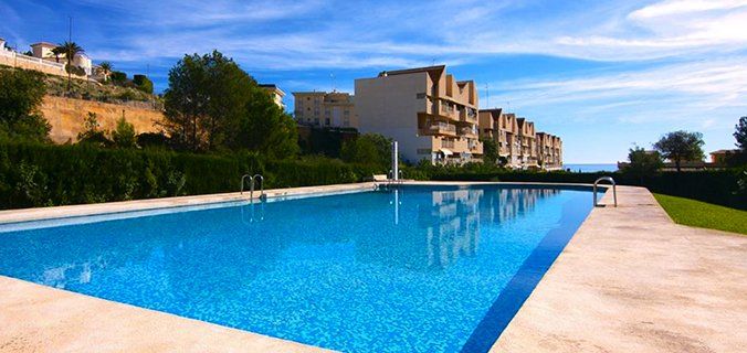 Piscina_piso_vivienda