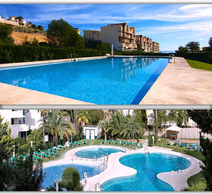 AlquilerVacacional_apartamento_piscina