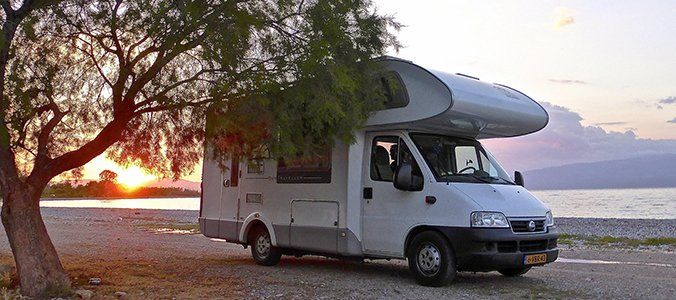 Autocaravana_vacaciones