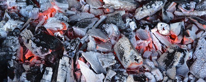 Sube el consumo energético en España tras años de caídas