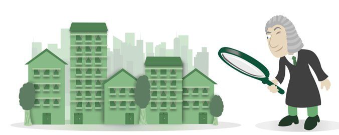 Dudas-comunes-camaras-seguridad