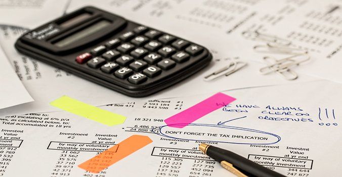 Facturas_tiquets_calculadora_gastos