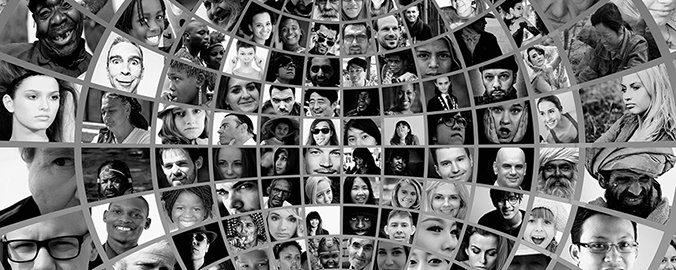 Conflictos del alquiler típicos del verano