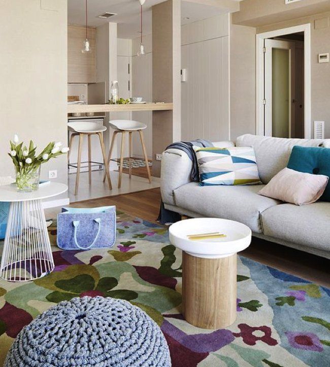 Ideas-decorar-salon-verano