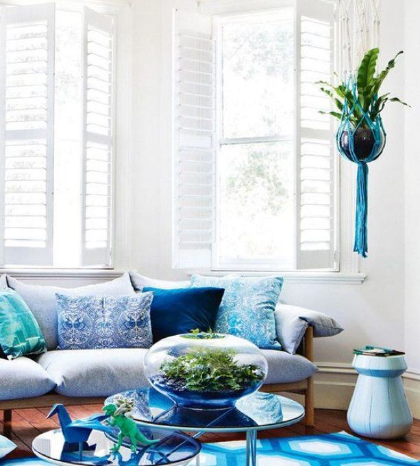 Ideas-decorar-salon-verano