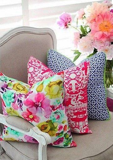 Ideas-decorar-salon-verano