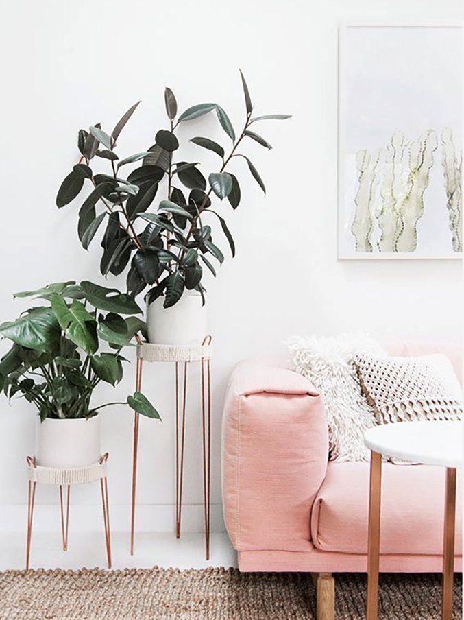 Ideas-decorar-salon-verano