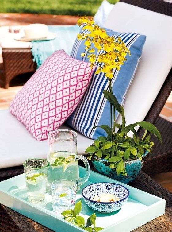 Ideas-decorar-salon-verano