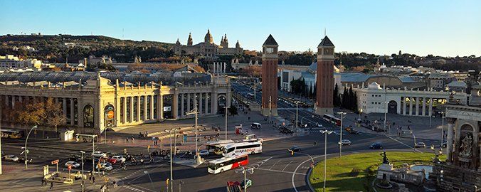 El precio del alquiler registra la mayor subida desde 2007