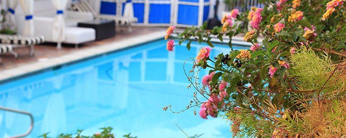 Potencia necesaria en una vivienda los meses de verano