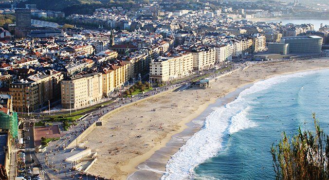 San Sebastian_precio_vivienda_fotocasa