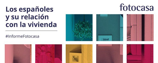 La mitad de los hipotecados cree que el valor de su vivienda ha bajado