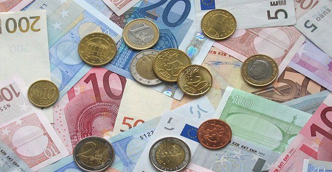 dinero_billetes_prestamos