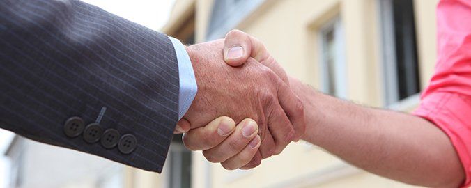 La firma de hipotecas sobre viviendas acelera su crecimiento al 34,1%