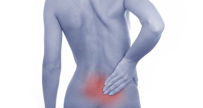 Dolor_espalda_buen_colchon