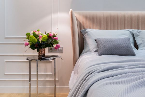 6 ideas low cost para reformar el dormitorio img524