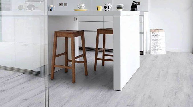 suelo vinílico para cocina suelo de vinilo para la cocina